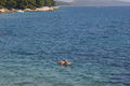 Croatia - Otok Rab 43450740