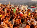 IBIZA  25.07-01.08.2006 11649743