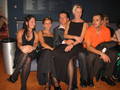 Let´s Dance Ball 2005 3159081