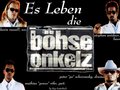 Böhse Onkelz 20748555