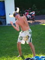 Poolparty 2008 41785026