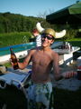 Poolparty 2008 41785260