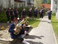 Musikverein Reichraming....Saufen usw. 3034542