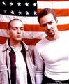 American History X 3826405