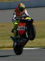 Moto gp 4115901