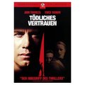 Die DVDs was ich hergeben tu! 17415084