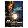 Die DVDs was ich hergeben tu! 28470167