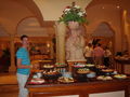 Ägypten Hurghada Urlaub 2009!! 61232541