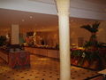 Ägypten Hurghada Urlaub 2009!! 61232602