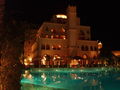 Ägypten Hurghada Urlaub 2009!! 61232811