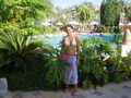 Ägypten Hurghada Urlaub 2009!! 61235164