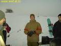 Snowboard Contest 4213007