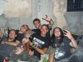 Metalcamp 2007 33198100