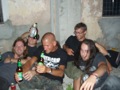 Metalcamp 2007 33198102