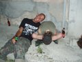 Metalcamp 2007 33198104