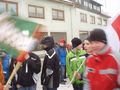 schladming 2009 52932446