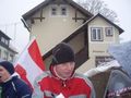 schladming 2009 52932462