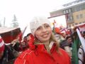 schladming 2009 52932478