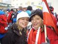 schladming 2009 52932491