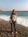 Nizza 2008 33663669