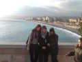 Nizza 2008 33663917