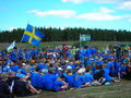 Schweden 2007 40282757