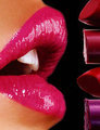 ~~~beutifull lips and eyes!!~~~ 21968368