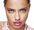 ~~~beutifull lips and eyes!!~~~ 21968385