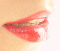 ~~~beutifull lips and eyes!!~~~ 21968389