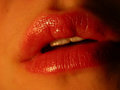 ~~~beutifull lips and eyes!!~~~ 21968396