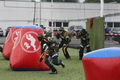 PaintBall 2009 62593038