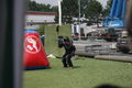 PaintBall 2009 62593044