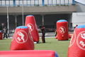 PaintBall 2009 62593045