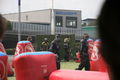 PaintBall 2009 62593050