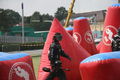 PaintBall 2009 62593052