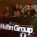 meltingroup - Fotoalbum