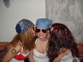 Fasching 2009 54974912