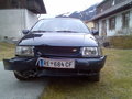 mein Auto nach Unfall :-( 16489899