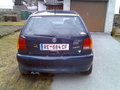 mein Auto nach Unfall :-( 16489932