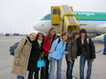 Dublin 5290025