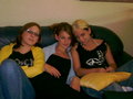 Meine Freunde!!!!!!!!!!!!!!! 10198044