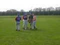 base- und softball 28466771