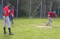 base- und softball 28468407