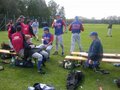 base- und softball 28468410