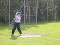 base- und softball 28468416