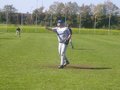 base- und softball 28468431