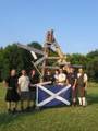 highlandgames 8251268