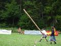 highlandgames 8482754