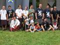 highlandgames 8482763