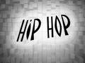 hip hop & breakdance is the best!!! 1928783